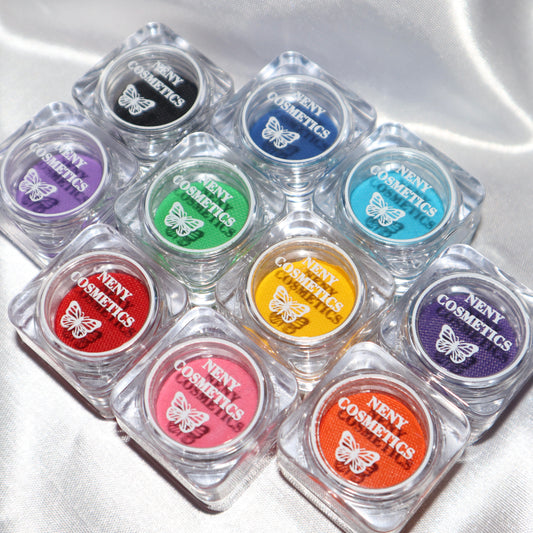 GRAPHIC LINER BUNDLE